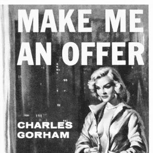 ✨✨LE VENDRE✨✨